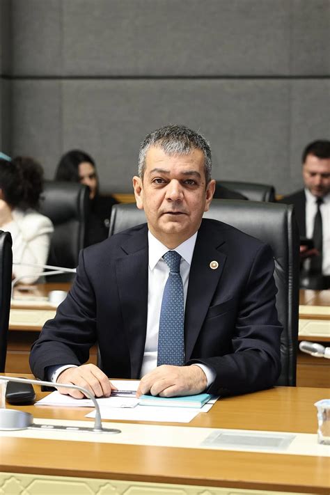 Fırat Nehri Nereden Doğar 5