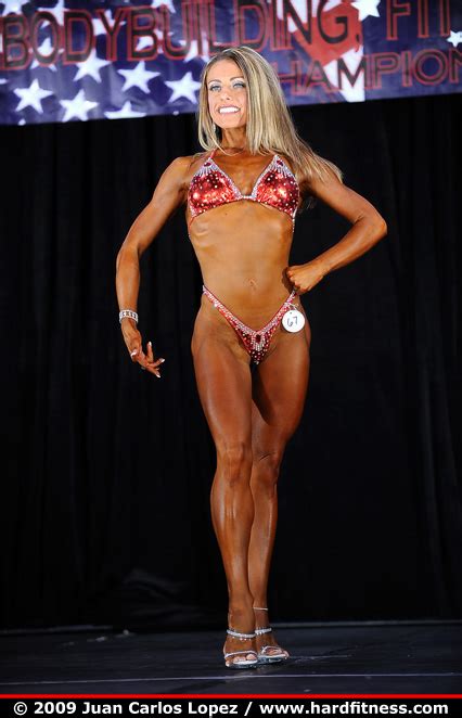 Jasmine Dukes Twopiece Npc San Jose Championships