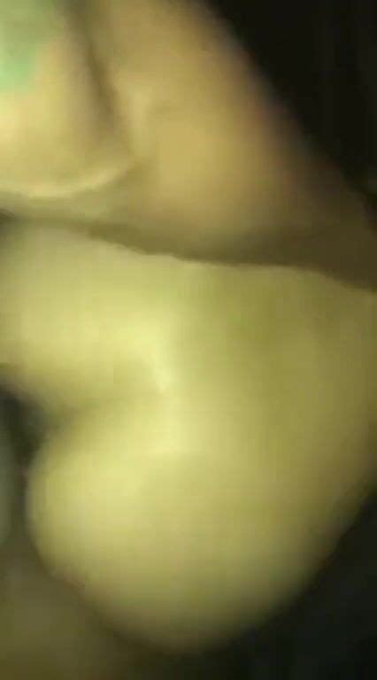 Hot Molly Eskam Naked Fucking Sextape Video Tape And Nude Photos Leaked