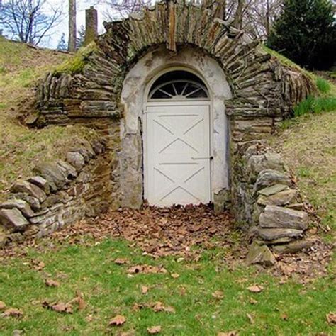 Root Cellar Designs Eco Friendly Natural Cold Storage Solutions Root