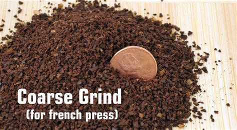 10 Tips for Better French Press Coffee | FrenchPressCoffee.com