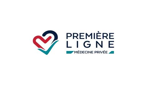 Les cliniques privées Première ligne Médecine familiale Rivière du Loup