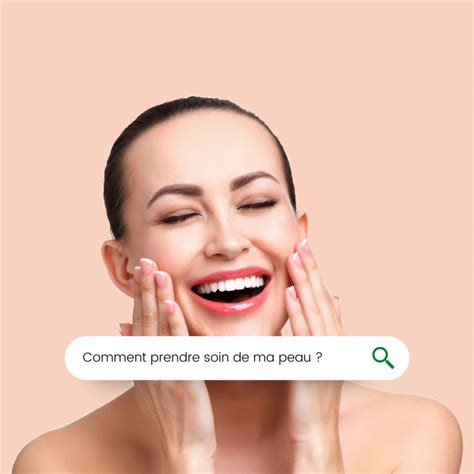 Prendre Soin De Sa Peau Après Lété Linstant Beauté