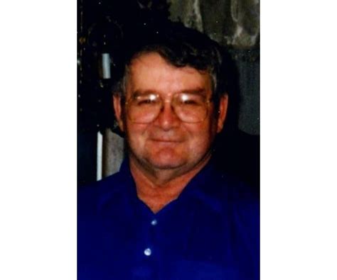 Donald Keith Obituary 1942 2019 Topeka Ks Topeka Capital Journal