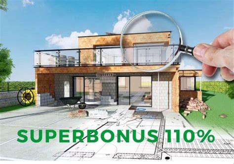 Webinar Superbonus 110 Chancen für das Land Südtirol 6 8