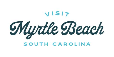 Home - Myrtle Beach Bowl