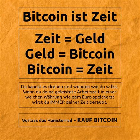 42 Gründe warum Sie Ihre Bitcoin verkaufen sollten