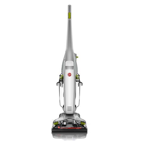 FloorMate Deluxe Hard Floor Cleaner – Hoover