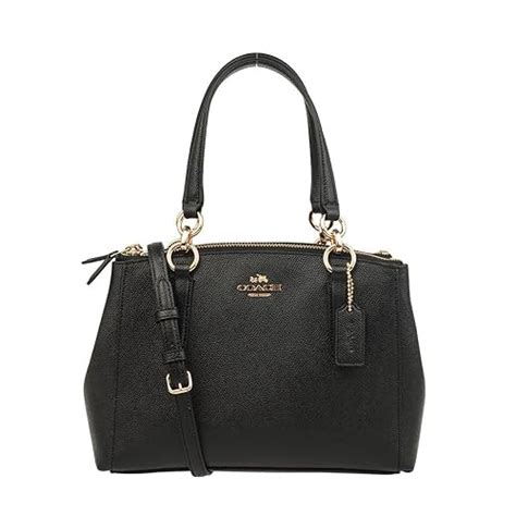 Discontinued Coach Purses Paul Smith