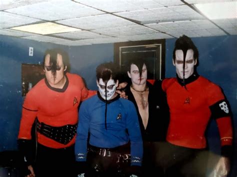 Rare Misfits Halloween Picture In 2024 Misfits Band Art Misfits