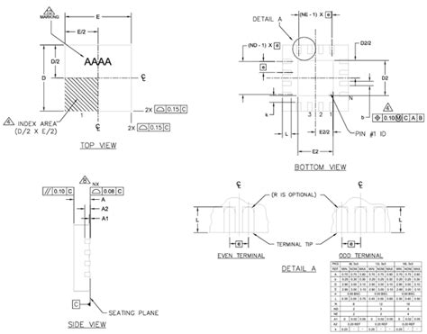 MAX98357 Low Cost PCM 3W Class D Amplifier