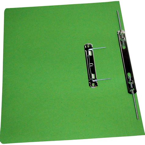 Eastlight Jiffex Flat File Folder F4 Jarir Bookstore Ksa