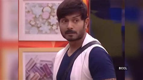 From Shiva Balaji To Revanth Winners Of Bigg Boss Telugu