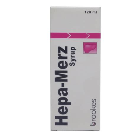 Hepa Merz Para Que Sirve 8