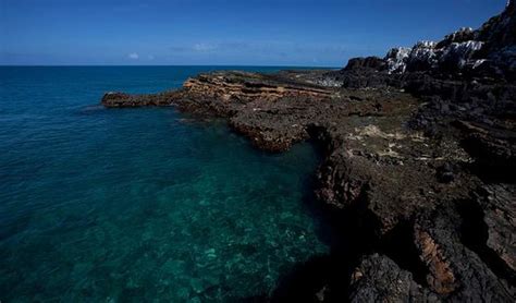 Farol Para Abrolhos Abrolhos Est No Guia Da Semana Do Site Poseidon