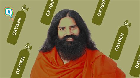 Misinformation, Lack of Empathy: How Baba Ramdev Has Continued to Mock ...