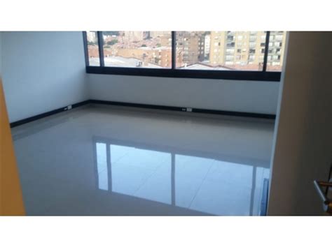 Oficina en venta Bogotá Ref 4537923 fincaraiz co