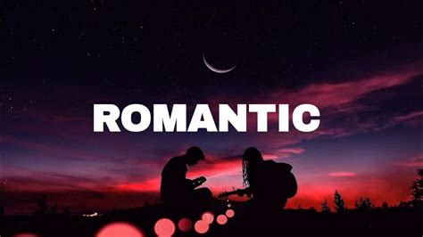 Free Sad Type Beat Romantic Emotional Love Rap Piano Instrumental