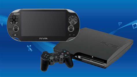 As much as I loved remote play with the PS4, it would have been really ...