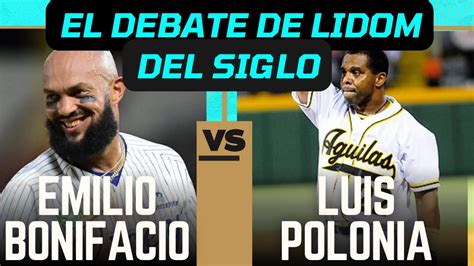 Tigres Del Licey Vs Estrella Orientales Juego Serie Final Lidom En