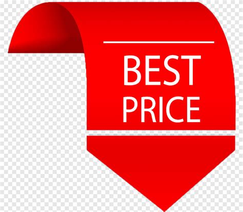 Price Service Cost Discounts And Allowances Offers Text Room Png