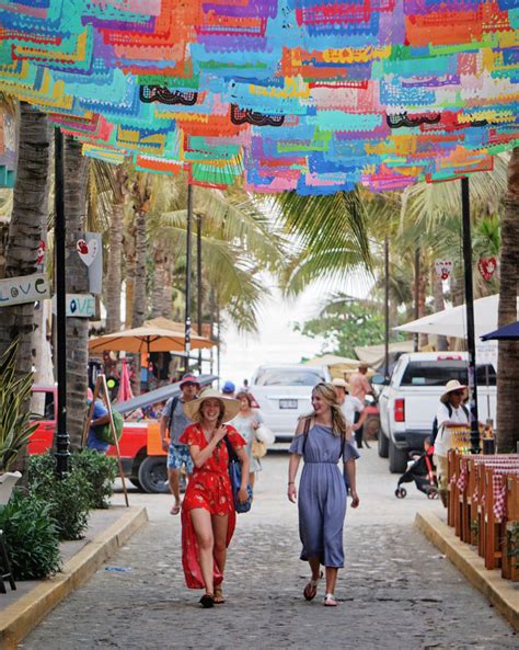 50 Best Places to Visit in Mexico (Ultimate Bucket List!) | Bucketlist