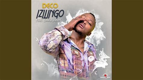 Izilingo Youtube