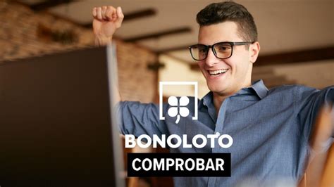 Sorteo Bonoloto hoy comprobar número del lunes 3 de junio de 2024