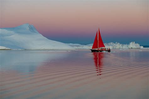 Sailboats HD Wallpapers