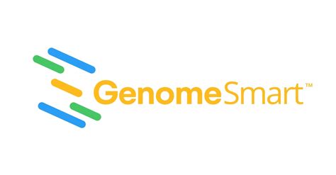 Genomesmarttm And Aspira Labs® A Vermillion Company Launch Pilot