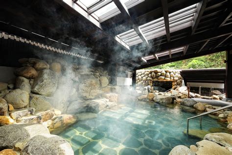 Trải Nghiệm Tắm Khoáng Nóng Yoko Onsen Quang Hanh Hot Nhất Miền Bắc