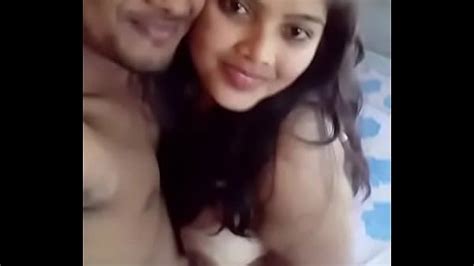 Indian Desi Couple Xxx Sex Video Record Before Chudai