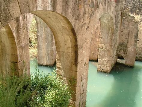 Los atractivos turísticos de Huasca de Ocampo Pueblos Magicos de Mexico