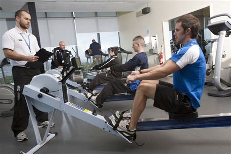 Newcastle College - Gym | Fitness courses, Weight training equipment, Fitness club