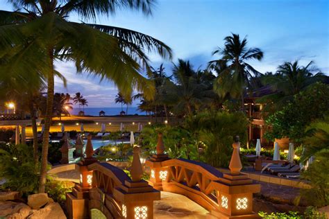 Resorts in Goa | Hotels in Goa | Resorts near Goa | Times of India Travel