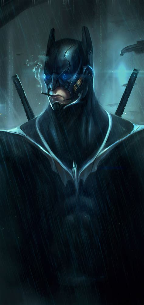 batman mobile wallpapers wallpaper cave