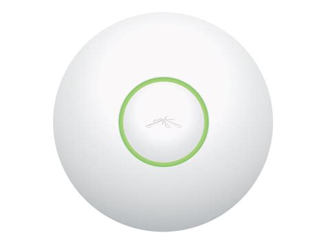 Unifi Enterprise Wifi System Ap Long Range Ubiquiti Networks Qa Uap Lr