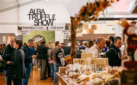 Salvare Combinazione Mescolare Festa Del Tartufo A Muzzana Solitario