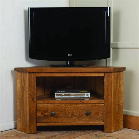 Corner Tv Unit Cabinet Furniture, Home Furniture, Dressing Room Mirror, Timber Planks, Corner Tv ...