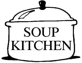 Free Soup Pot Cliparts, Download Free Soup Pot Cliparts png images ...