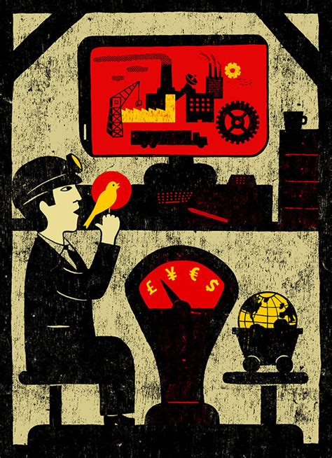 small countries  global  magazine