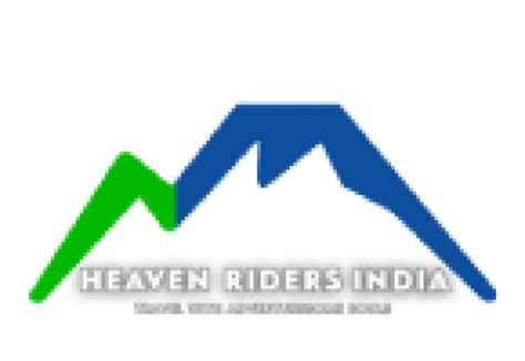 Best Spiti Valley Tours 20 Discount Heaven Riders India