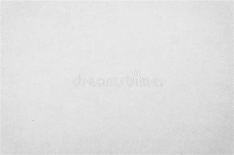 White Recycled Craft Paper Texture As Background Grey Paper Texture