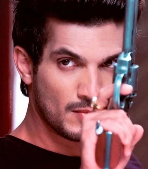 Arjun Bijlani | Arjun bijlani, Tv awards, Best couple