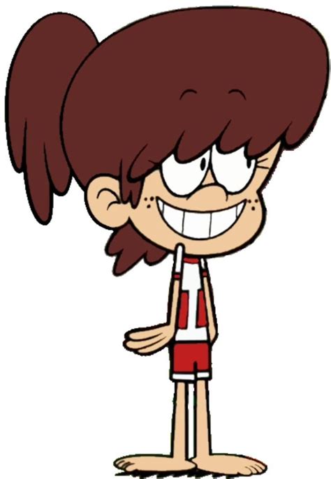 Loud House Characters Disney Characters Fictional Characters Loud