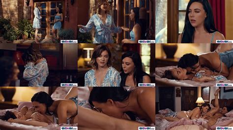 Clam Pussy Videos XVIDEOS