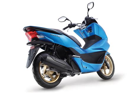 Harga Motor Pcx Jambi Roda2part