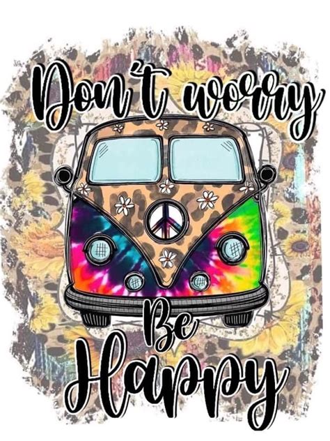 Pin By Christina Smith On Girl Stuff Happy Hippie Christmas