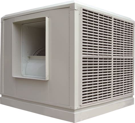 Duct Air Cooler in Pune डकट एयर कलर पण Maharashtra Duct Air