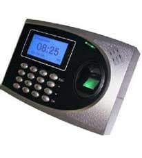 biometric time  attendance systems time attendance systems